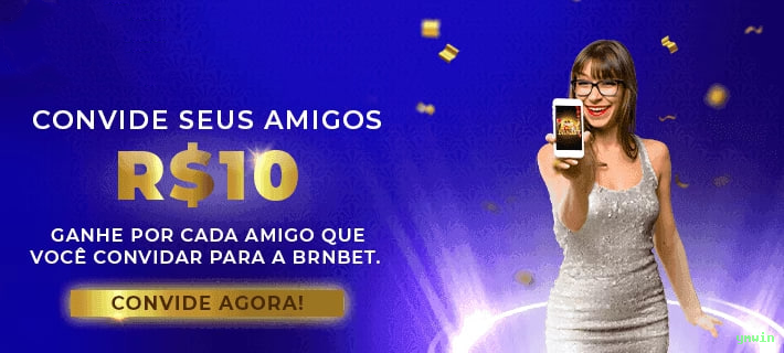 Casino Ao Vivo ymwin