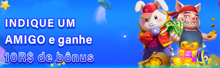 Benefícios da Conta ymwin