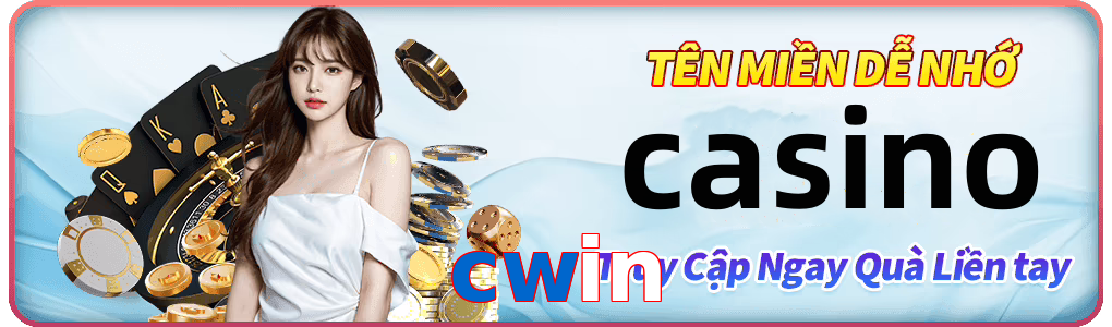 cwin