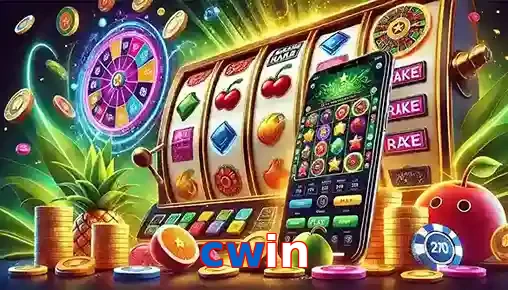cwin