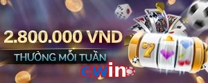 cwin