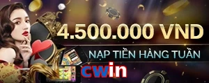 cwin