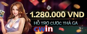 cwin