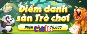 cwin