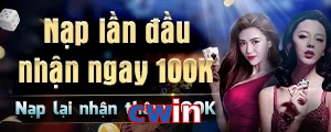 cwin