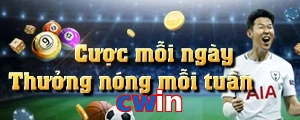 cwin